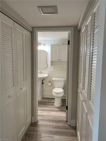 6220 Augusta DR 107, Fort Myers, FL 33907