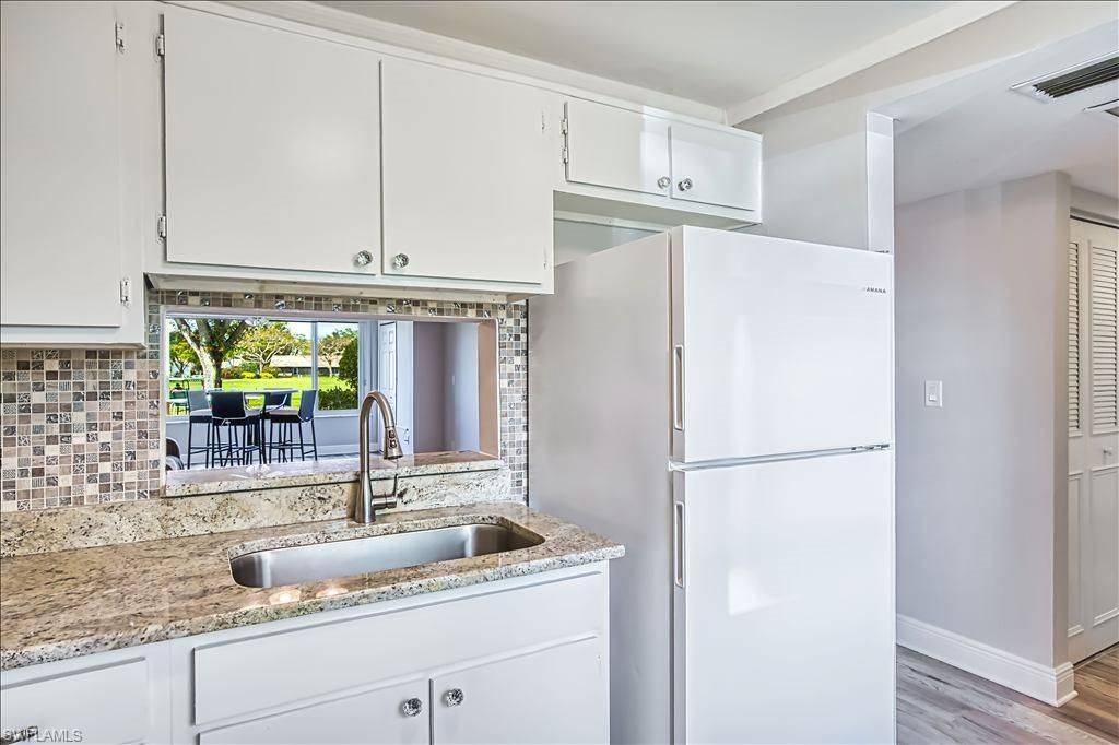 6220 Augusta DR 107, FORT MYERS, FL 33907 — photo 3