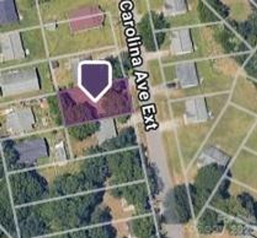 1108 Carolina Avenue Extension, Rock Hill, SC 29730