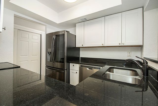 2611 Via Cordova, Carrollton, TX 75006