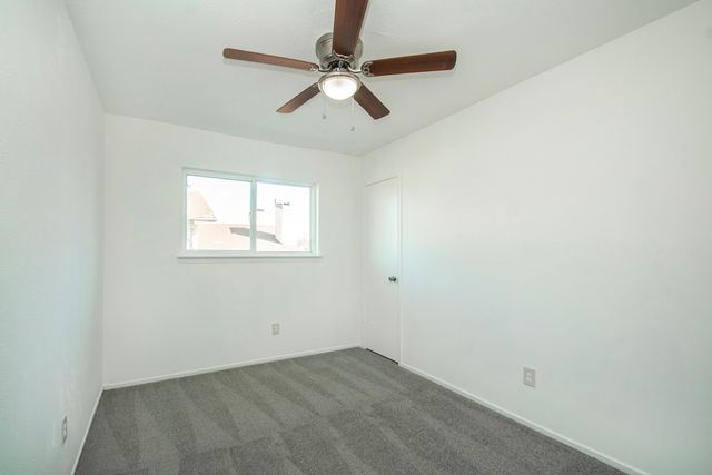 2611 Via Cordova, Carrollton, TX 75006