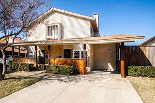 2611 Via Cordova, Carrollton, TX 75006