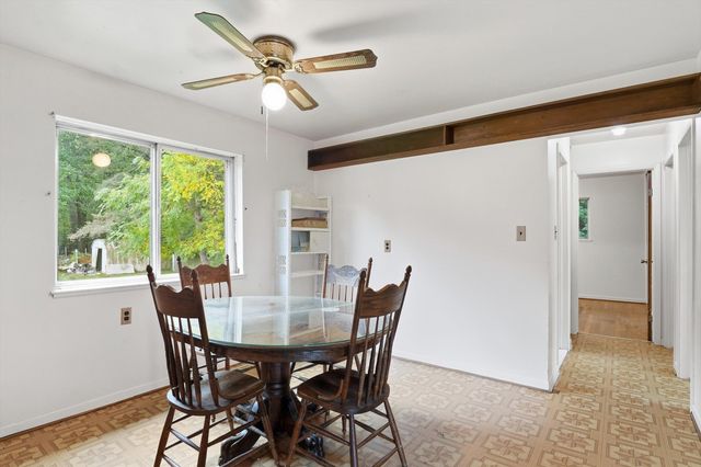 1692 N Hix Road, Westland, MI 48185