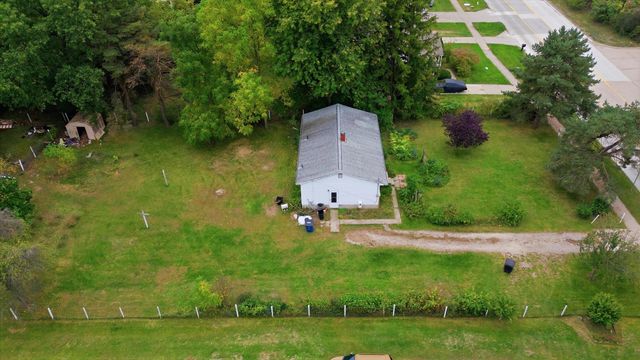 1692 N Hix Road, Westland, MI 48185