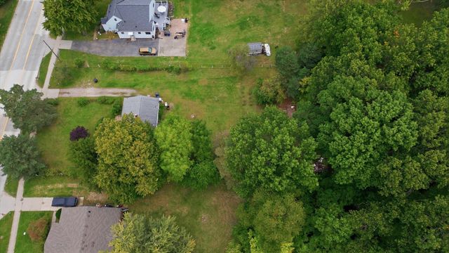 1692 N Hix Road, Westland, MI 48185