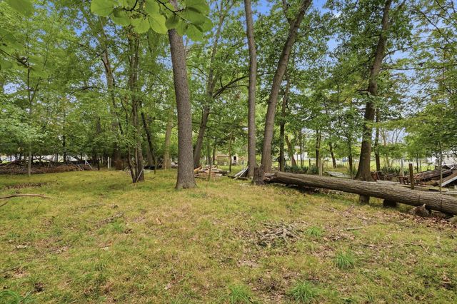 1692 N Hix Road, Westland, MI 48185