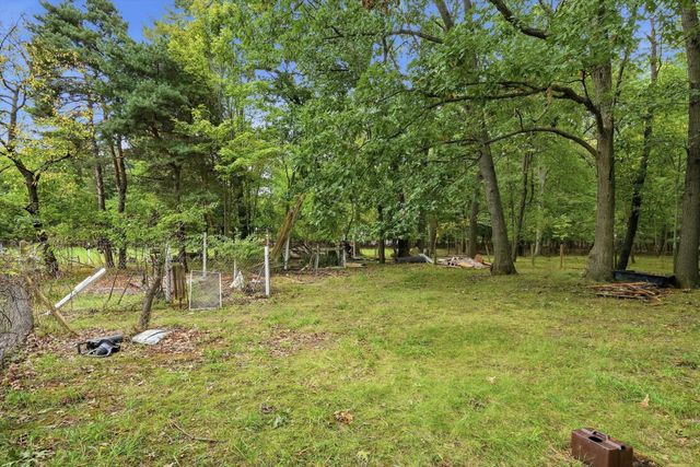 1692 N Hix Road, Westland, MI 48185