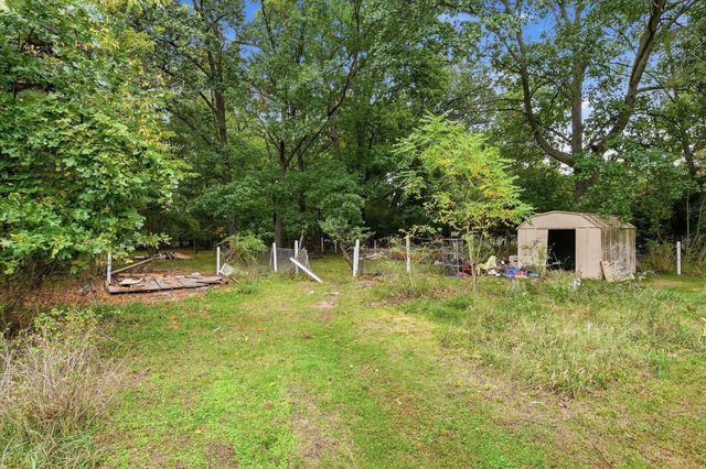 1692 N Hix Road, Westland, MI 48185