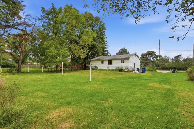 1692 N Hix Road, Westland, MI 48185
