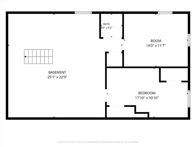 1692 N Hix Road, Westland, MI 48185