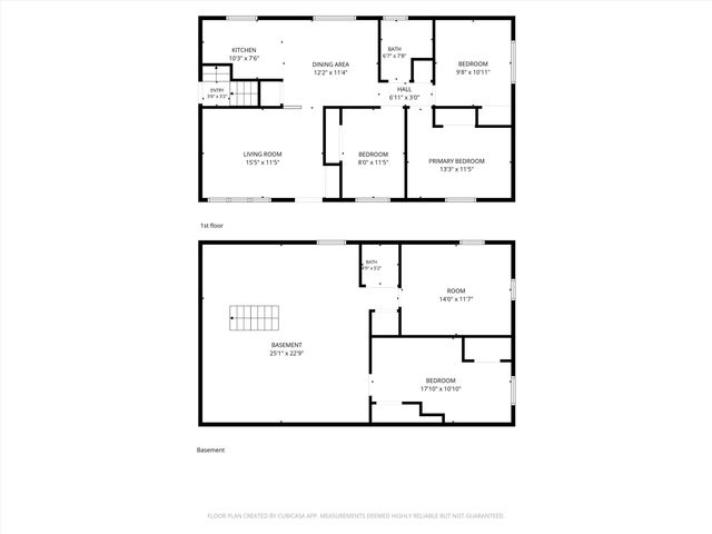 1692 N Hix Road, Westland, MI 48185