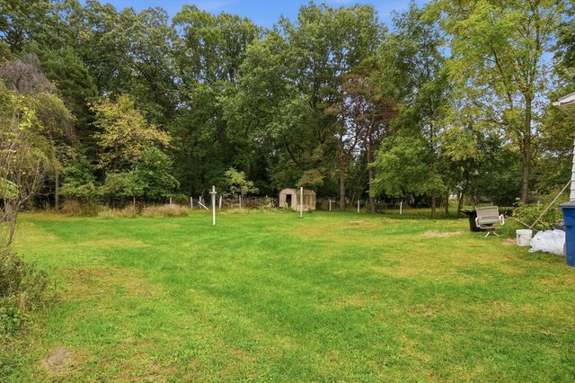 1692 N Hix Road, Westland, MI 48185