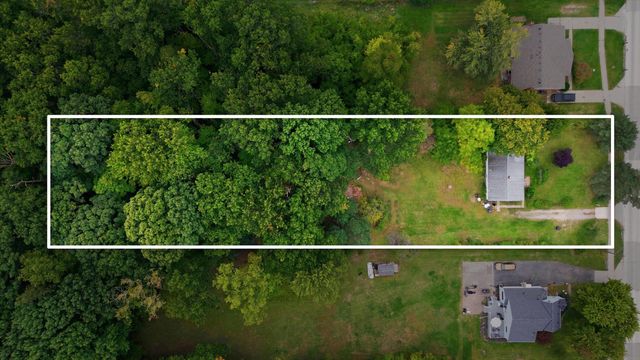 1692 N Hix Road, Westland, MI 48185