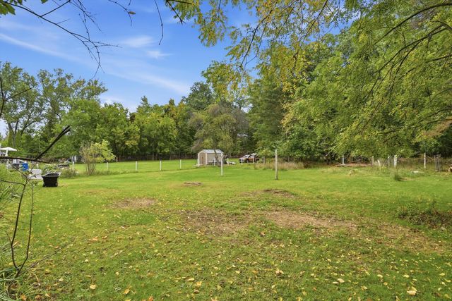1692 N Hix Road, Westland, MI 48185