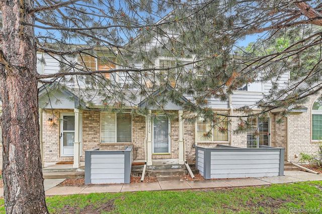 1121 W 112th Avenue C, Denver, CO 80234