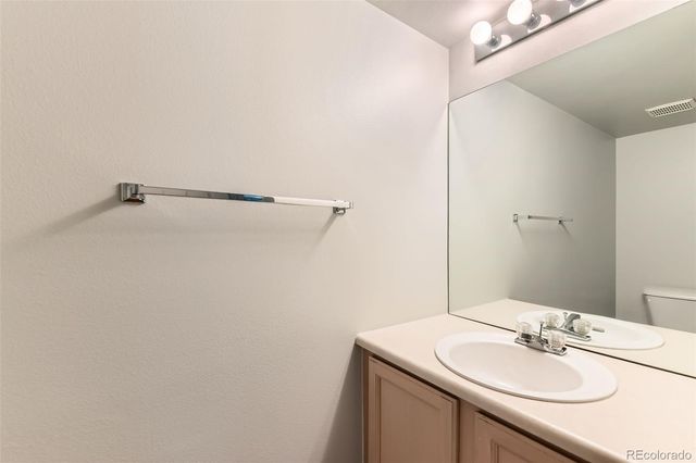 1121 W 112th Avenue C, Denver, CO 80234