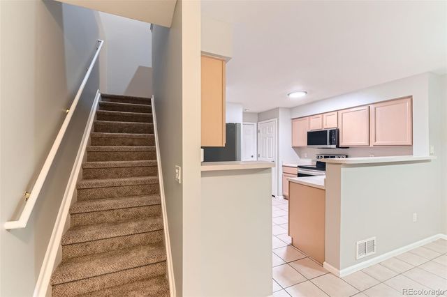 1121 W 112th Avenue C, Denver, CO 80234