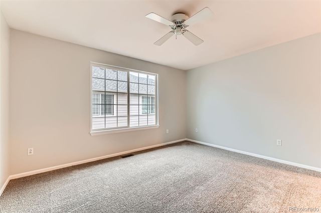 1121 W 112th Avenue C, Denver, CO 80234