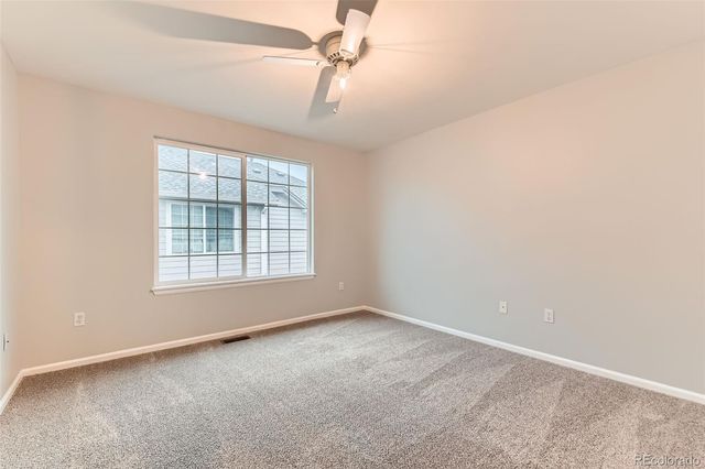 1121 W 112th Avenue C, Denver, CO 80234