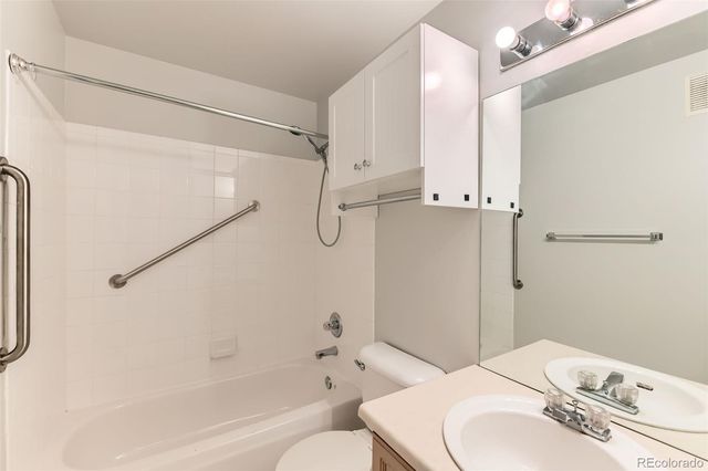 1121 W 112th Avenue C, Denver, CO 80234