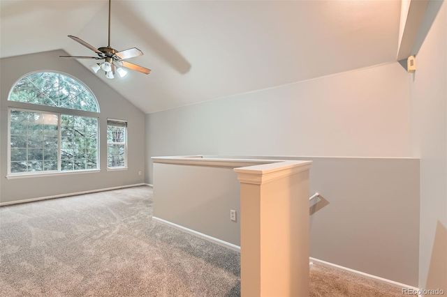 1121 W 112th Avenue C, Denver, CO 80234