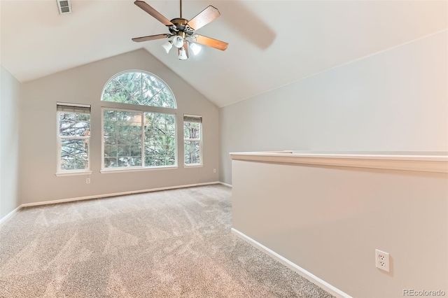 1121 W 112th Avenue C, Denver, CO 80234