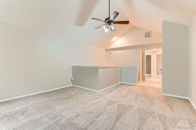 1121 W 112th Avenue C, Denver, CO 80234