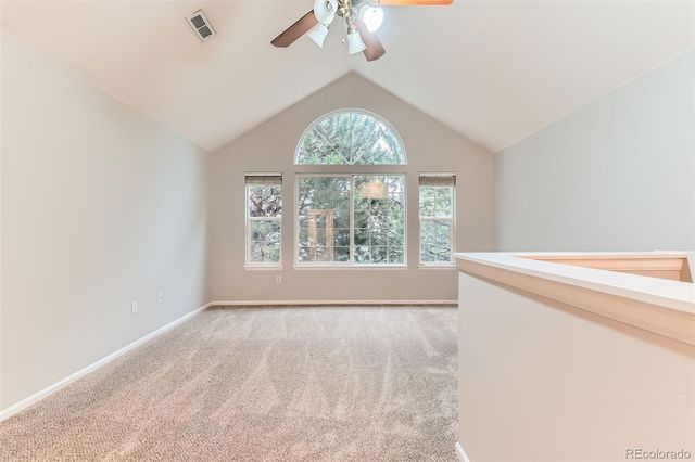 1121 W 112th Avenue C, Denver, CO 80234