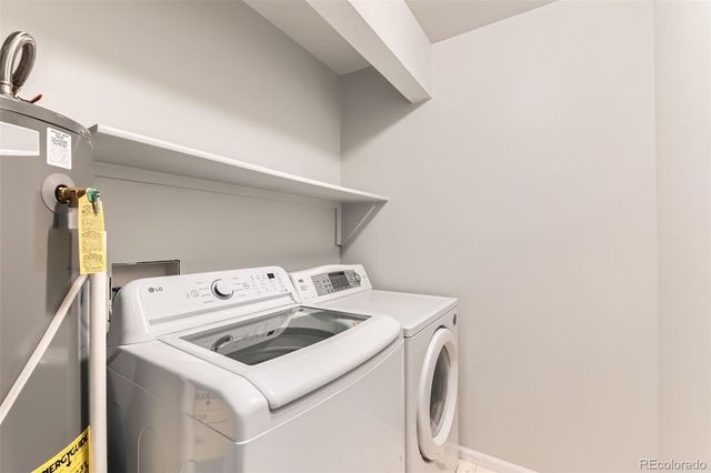 1121 W 112th Avenue C, Denver, CO 80234