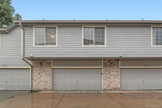 1121 W 112th Avenue C, Denver, CO 80234