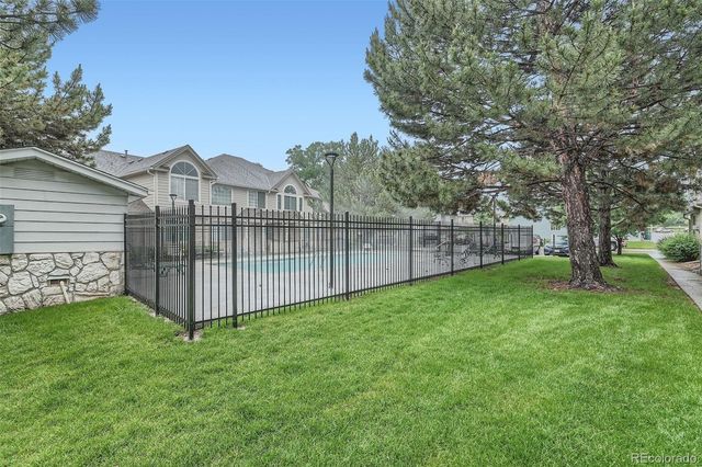 1121 W 112th Avenue C, Denver, CO 80234