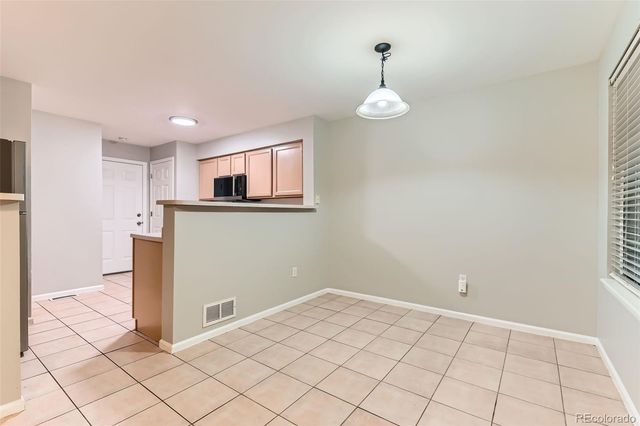 1121 W 112th Avenue C, Denver, CO 80234