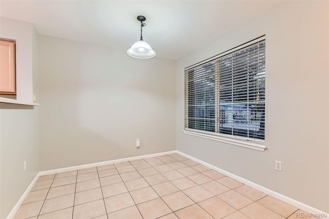 1121 W 112th Avenue C, Denver, CO 80234