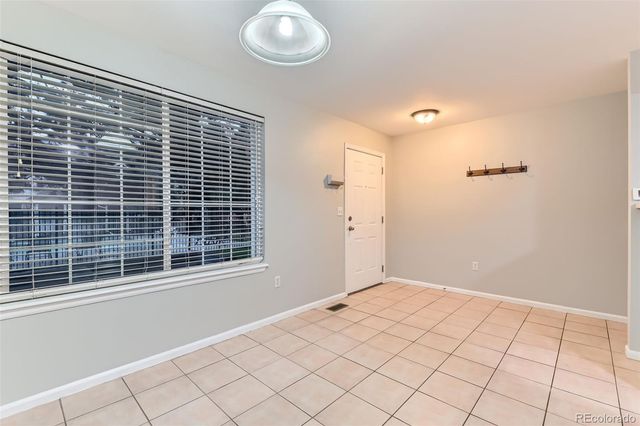 1121 W 112th Avenue C, Denver, CO 80234