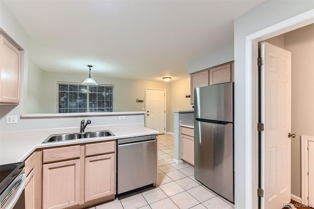 1121 W 112th Avenue C, Denver, CO 80234