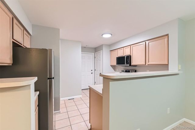 1121 W 112th Avenue C, Denver, CO 80234