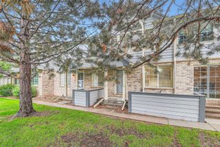 1121 W 112th Avenue C, Denver, CO 80234