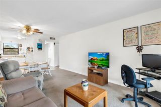 10466 Sunrise Lakes Blvd 305, Sunrise, FL 33322