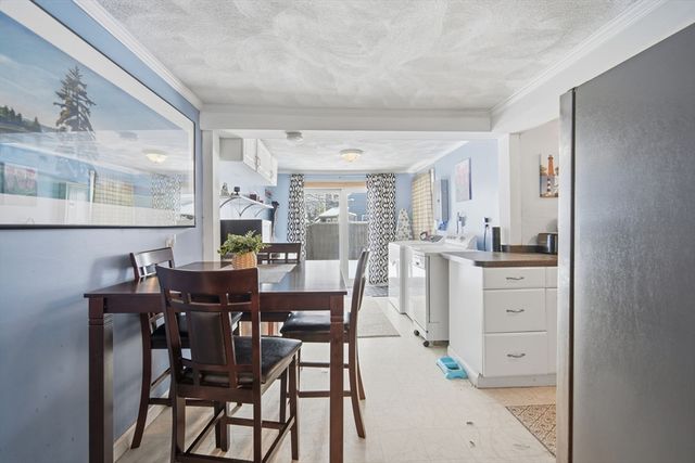 11 Archer Ave, Revere, MA 02151