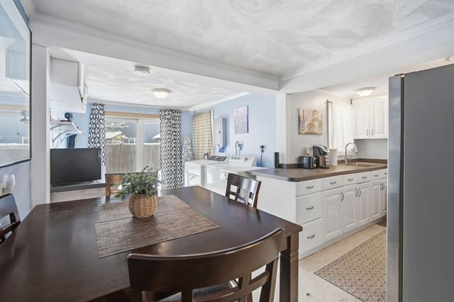 11 Archer Ave, Revere, MA 02151