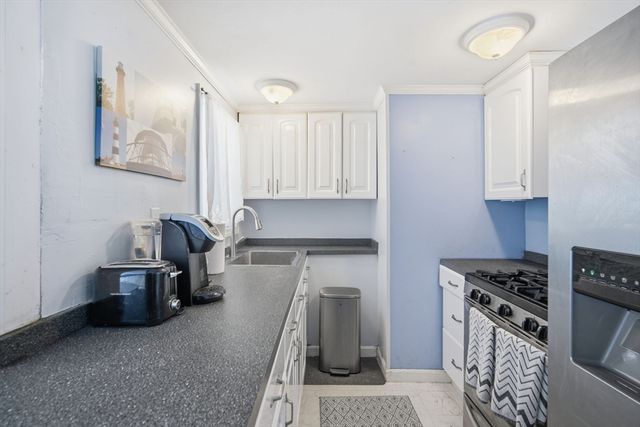 11 Archer Ave, Revere, MA 02151