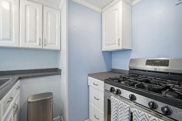 11 Archer Ave, Revere, MA 02151