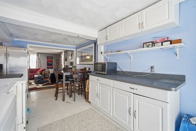 11 Archer Ave, Revere, MA 02151