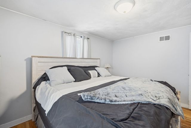 11 Archer Ave, Revere, MA 02151