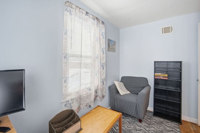 11 Archer Ave, Revere, MA 02151