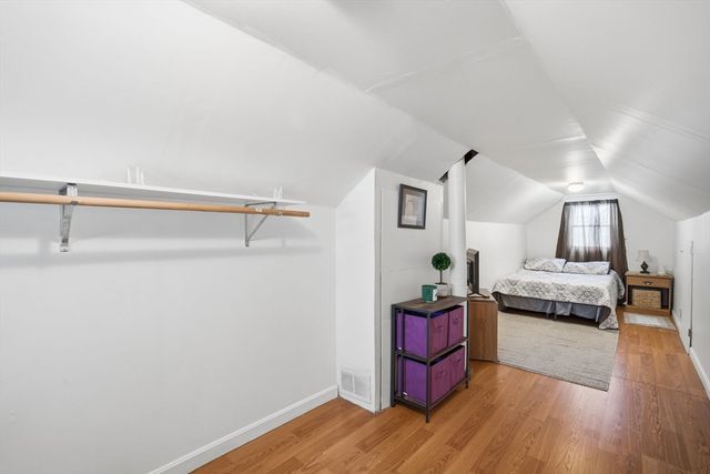 11 Archer Ave, Revere, MA 02151