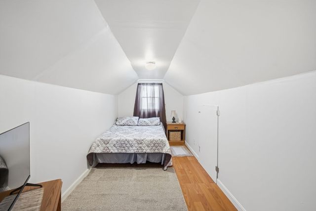 11 Archer Ave, Revere, MA 02151