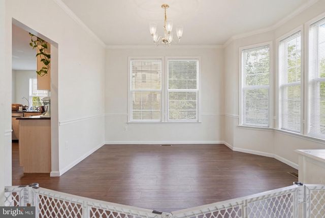 358 BRANDENBURG DR, Falling Waters, WV 25419