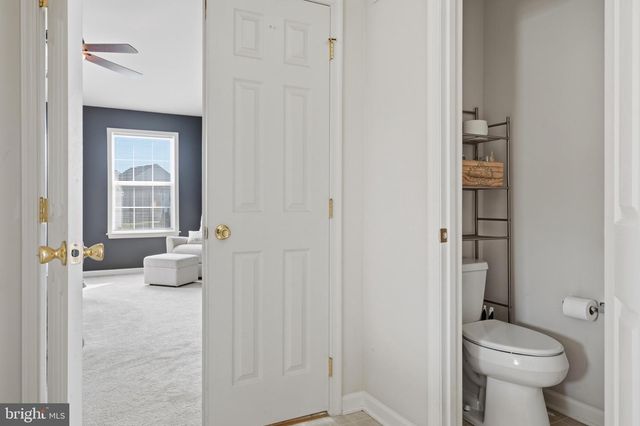 358 BRANDENBURG DR, Falling Waters, WV 25419