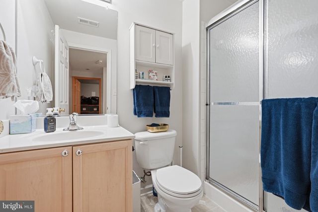358 BRANDENBURG DR, Falling Waters, WV 25419